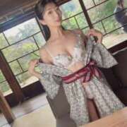 ヒメ日記 2026/07/14 15:46 投稿 茉莉花(まりか) グランドオペラ東京