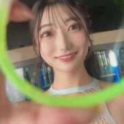 ヒメ日記 2026/07/14 17:16 投稿 茉莉花(まりか) グランドオペラ東京
