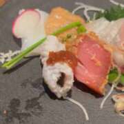 ヒメ日記 2026/07/14 19:56 投稿 茉莉花(まりか) グランドオペラ東京