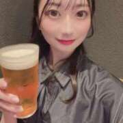 ヒメ日記 2026/07/15 09:56 投稿 茉莉花(まりか) グランドオペラ東京