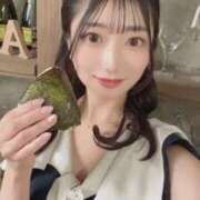ヒメ日記 2026/07/15 13:01 投稿 茉莉花(まりか) グランドオペラ東京