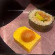 茉莉花(まりか) 💎スタート💎 グランドオペラ東京