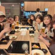 茉莉花(まりか) 💎乾杯動画💎 グランドオペラ東京