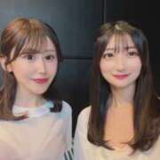 ヒメ日記 2026/08/17 12:08 投稿 茉莉花(まりか) グランドオペラ東京