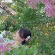 ヒメ日記 2026/08/17 12:59 投稿 茉莉花(まりか) グランドオペラ東京