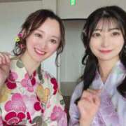 ヒメ日記 2026/08/17 17:15 投稿 茉莉花(まりか) グランドオペラ東京