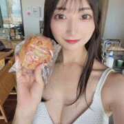 ヒメ日記 2026/08/17 17:46 投稿 茉莉花(まりか) グランドオペラ東京