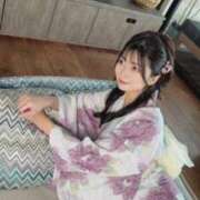ヒメ日記 2026/08/18 10:56 投稿 茉莉花(まりか) グランドオペラ東京