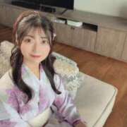 ヒメ日記 2026/08/18 11:16 投稿 茉莉花(まりか) グランドオペラ東京