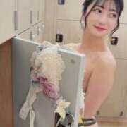 ヒメ日記 2026/08/18 12:56 投稿 茉莉花(まりか) グランドオペラ東京