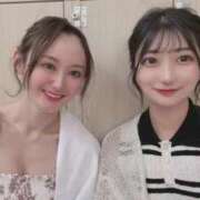 ヒメ日記 2026/08/18 13:06 投稿 茉莉花(まりか) グランドオペラ東京