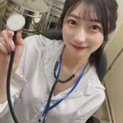 ヒメ日記 2026/09/14 10:41 投稿 茉莉花(まりか) グランドオペラ東京