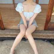 ヒメ日記 2026/09/14 11:26 投稿 茉莉花(まりか) グランドオペラ東京