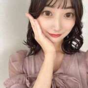 ヒメ日記 2026/09/14 11:46 投稿 茉莉花(まりか) グランドオペラ東京