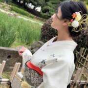 ヒメ日記 2026/09/14 12:36 投稿 茉莉花(まりか) グランドオペラ東京