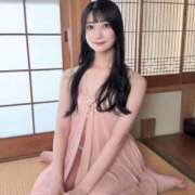 ヒメ日記 2026/09/14 12:56 投稿 茉莉花(まりか) グランドオペラ東京