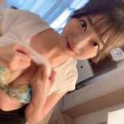 ヒメ日記 2026/09/14 14:02 投稿 茉莉花(まりか) グランドオペラ東京