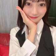 ヒメ日記 2026/09/14 15:07 投稿 茉莉花(まりか) グランドオペラ東京