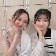 ヒメ日記 2026/09/14 15:21 投稿 茉莉花(まりか) グランドオペラ東京