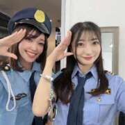 ヒメ日記 2026/09/15 11:03 投稿 茉莉花(まりか) グランドオペラ東京