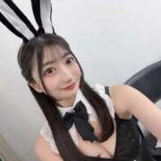 ヒメ日記 2026/09/15 11:16 投稿 茉莉花(まりか) グランドオペラ東京