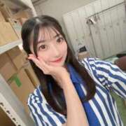 ヒメ日記 2026/09/15 13:26 投稿 茉莉花(まりか) グランドオペラ東京