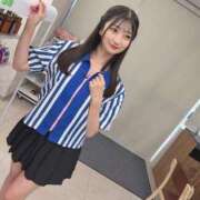 ヒメ日記 2026/09/15 14:29 投稿 茉莉花(まりか) グランドオペラ東京