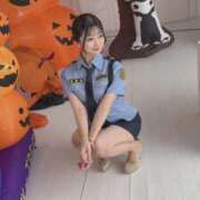 ヒメ日記 2026/09/16 21:27 投稿 茉莉花(まりか) グランドオペラ東京
