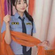 ヒメ日記 2026/09/17 21:06 投稿 茉莉花(まりか) グランドオペラ東京