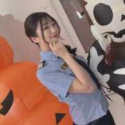 ヒメ日記 2026/09/17 21:21 投稿 茉莉花(まりか) グランドオペラ東京