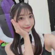 ヒメ日記 2026/09/24 14:44 投稿 茉莉花(まりか) グランドオペラ東京
