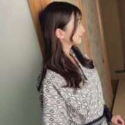 ヒメ日記 2026/09/24 21:20 投稿 茉莉花(まりか) グランドオペラ東京