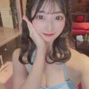 ヒメ日記 2026/09/27 14:26 投稿 茉莉花(まりか) グランドオペラ東京