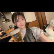 ヒメ日記 2026/09/28 21:09 投稿 茉莉花(まりか) グランドオペラ東京