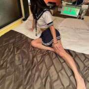 ヒメ日記 2024/12/13 18:59 投稿 三好 華恋人(カレント)