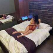 ヒメ日記 2025/02/20 09:08 投稿 三好 華恋人(カレント)