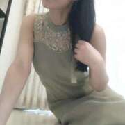 ヒメ日記 2025/04/20 13:28 投稿 三好 華恋人(カレント)