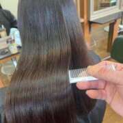 ヒメ日記 2025/05/20 16:09 投稿 三好 華恋人(カレント)