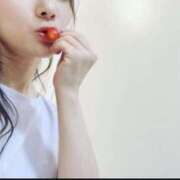 ヒメ日記 2025/06/01 21:56 投稿 三好 華恋人(カレント)