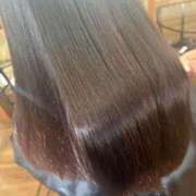 ヒメ日記 2025/06/18 16:47 投稿 三好 華恋人(カレント)