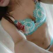 ヒメ日記 2025/06/25 09:27 投稿 三好 華恋人(カレント)