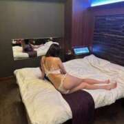 ヒメ日記 2025/06/27 09:51 投稿 三好 華恋人(カレント)