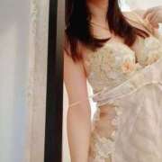 ヒメ日記 2025/07/22 14:43 投稿 三好 華恋人(カレント)