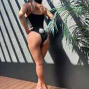 ヒメ日記 2025/08/02 19:31 投稿 三好 華恋人(カレント)