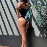 ヒメ日記 2025/08/05 14:00 投稿 三好 華恋人(カレント)