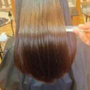 ヒメ日記 2025/08/15 16:14 投稿 三好 華恋人(カレント)