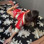 ヒメ日記 2025/09/07 13:18 投稿 三好 華恋人(カレント)