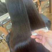 ヒメ日記 2025/09/17 20:11 投稿 三好 華恋人(カレント)