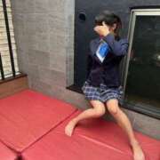 ヒメ日記 2025/09/23 22:41 投稿 三好 華恋人(カレント)