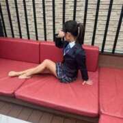 ヒメ日記 2025/09/24 09:33 投稿 三好 華恋人(カレント)